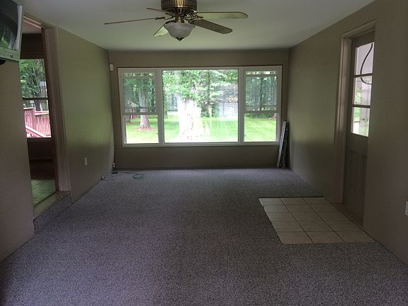 Breezeway