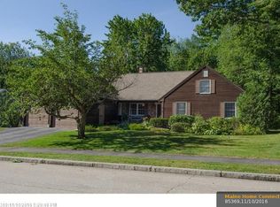 74 Roaring Brook Rd, Portland, ME 04103