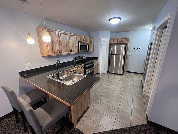 3rd image of 2534 E Vermontville Hwy APT 1