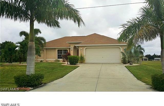 1st image of 1720 NW 2nd Ave