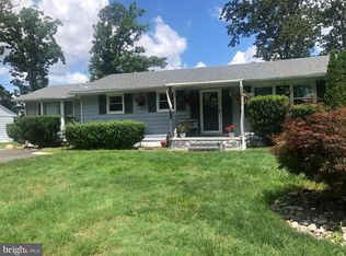18 Porreca Dr, Millville, NJ 08332