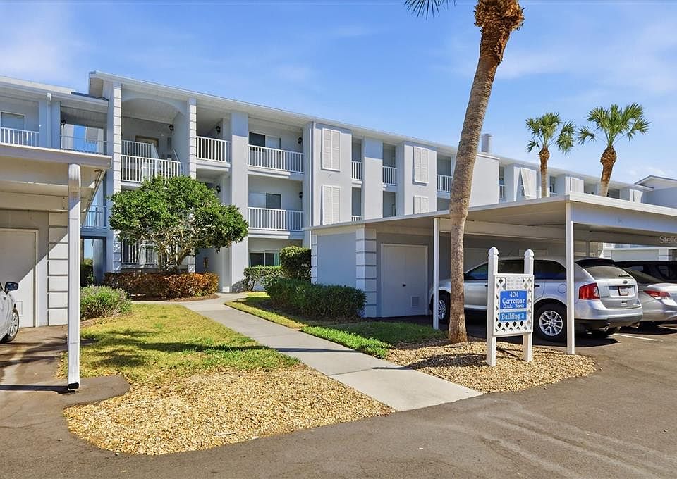 1st image of 404 CERROMAR CIRCLE N #116