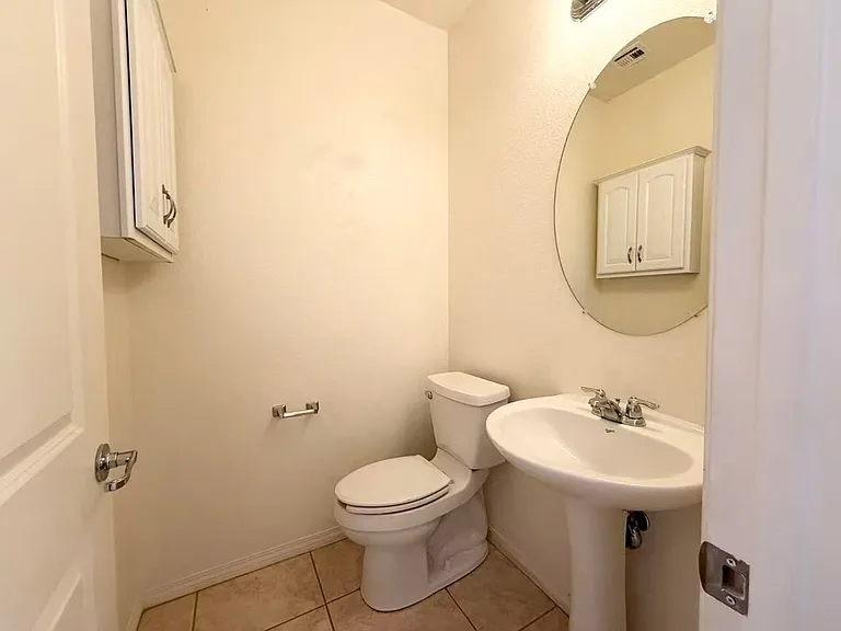 4109 Thomas Patrick Ave — Photo 16