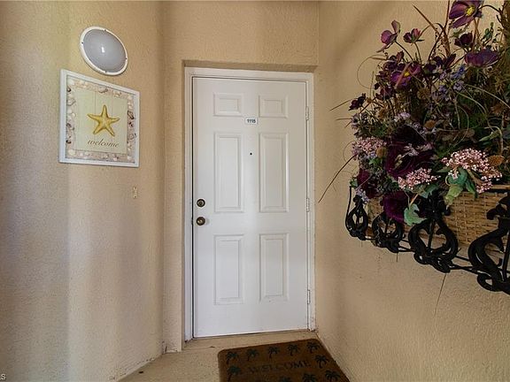 3rd image of 10480 Washingtonia Palm Way APT 1118