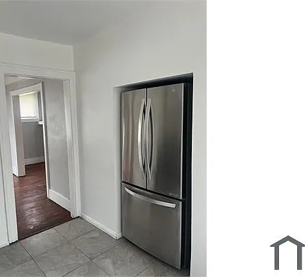 11327 Littlefield Ave — Photo 5
