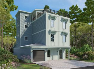 18 Annabella St LOT 13, Rosemary Beach, FL 32461
