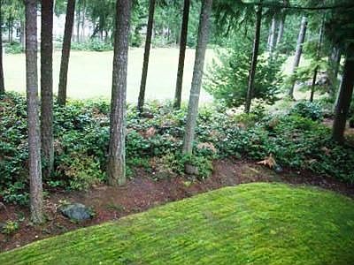 4th image of 5751 Troon Ave SW