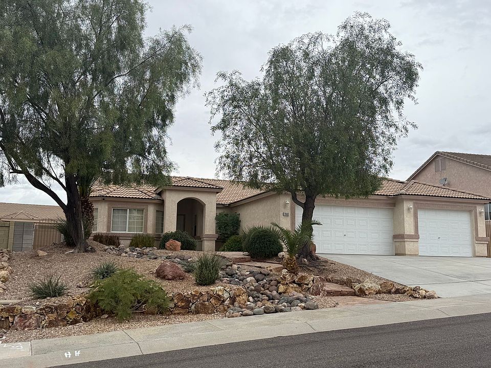 1st image of 2863 Ventana Dr