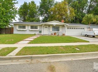 2615 Dusan St, Simi Valley, CA 93065