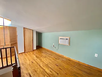Rented by Crosstown Apartments NYC