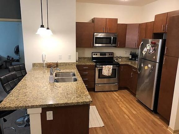 5th image of 1210 N 62nd St APT 203