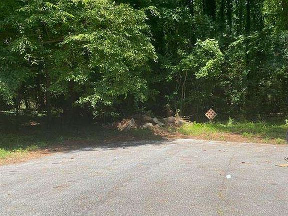 2nd image of 0 Fitch Ave SW