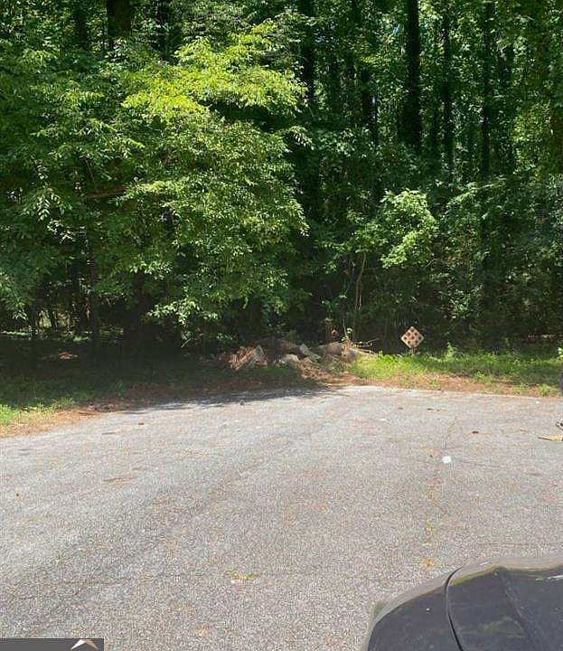 2nd image of 0 Fitch Ave SW