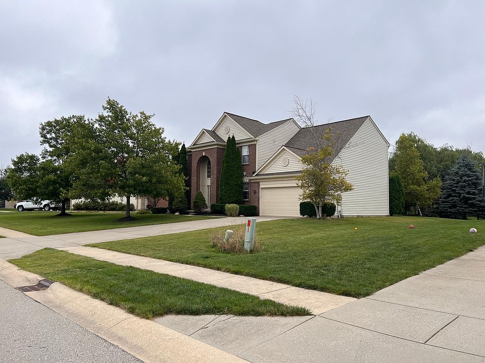 1st image of 1437 Esprit Dr