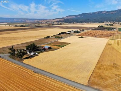 (Undisclosed Address), La Grande, OR, 97850