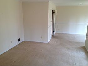 2nd image of 2973 Jodeco Dr