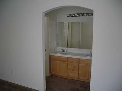 4th image of 31330 Castaic Oaks Ln