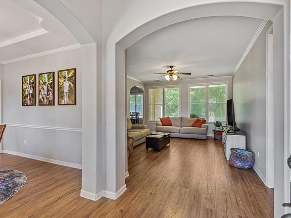 4th image of 4982 Grace View Ln