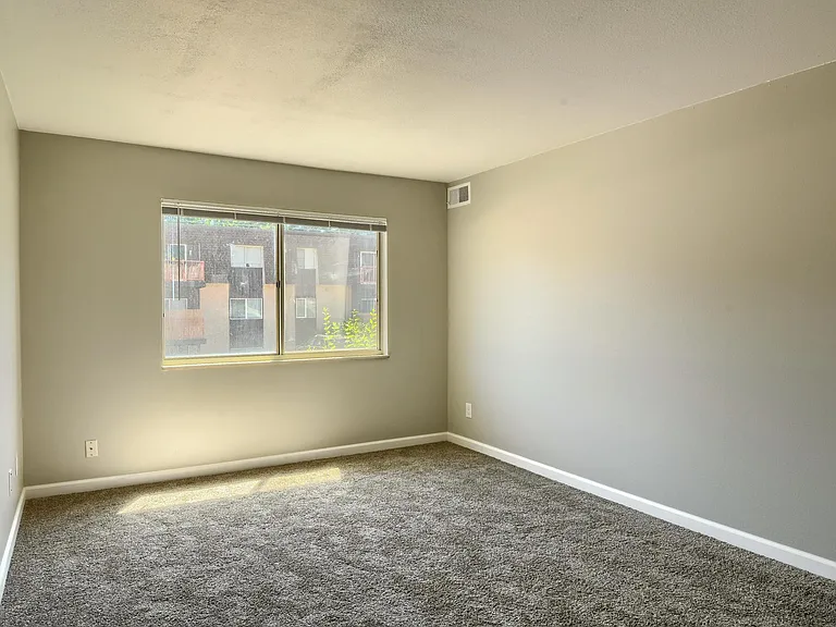 7755 E Quincy Ave #205A3 — Photo 7