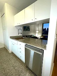 Rented by East Hampton Capital 