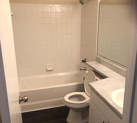5th image of 6007 Delta Crossing Ln APT B