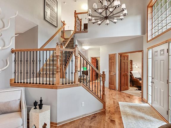 4th image of 1567 Stoneridge Cir