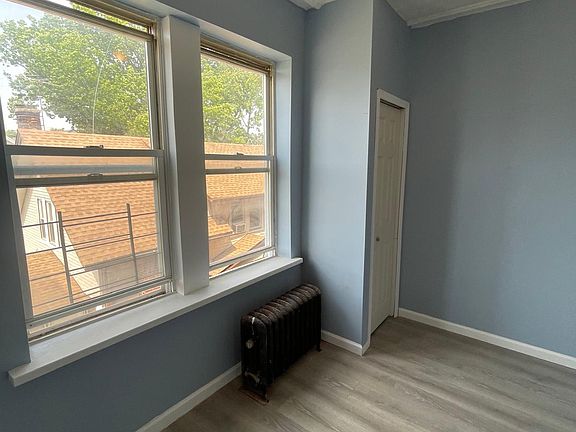 4th image of 94 Fairmount Ter APT 314
