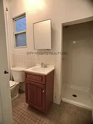 Rented by City Heights Realty