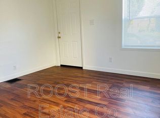1692-1694 E Whittier St, Columbus, OH 43206