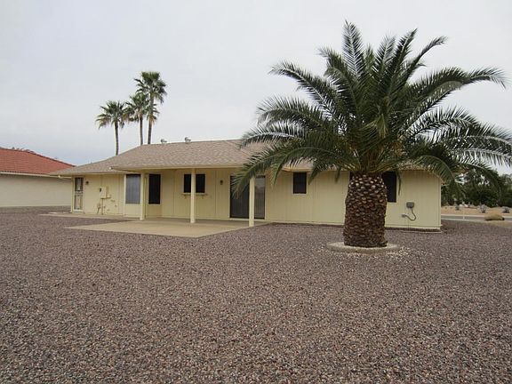 3rd image of 13115 W Lyric Dr