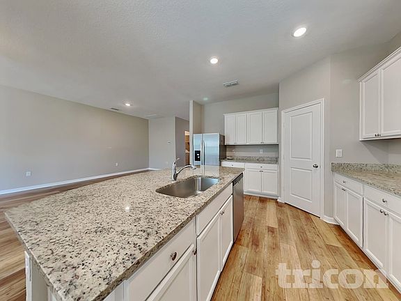 5th image of 4381 Carrabelle River Ln