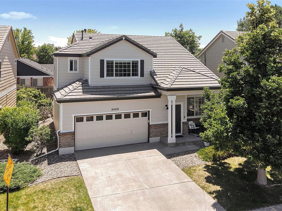1st image of 2460 E 127th Avenue