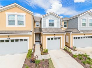66 Paradas Pl, Saint Augustine, FL 32092