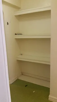 Rented by Lang Realty LLC | media 19