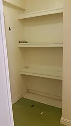 Rented by Lang Realty LLC