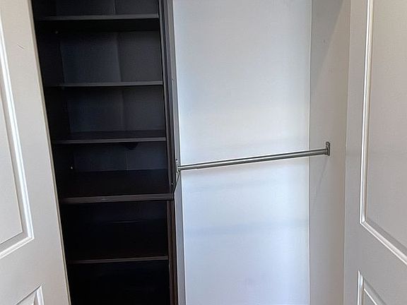 4th image of 167 132nd St #2S