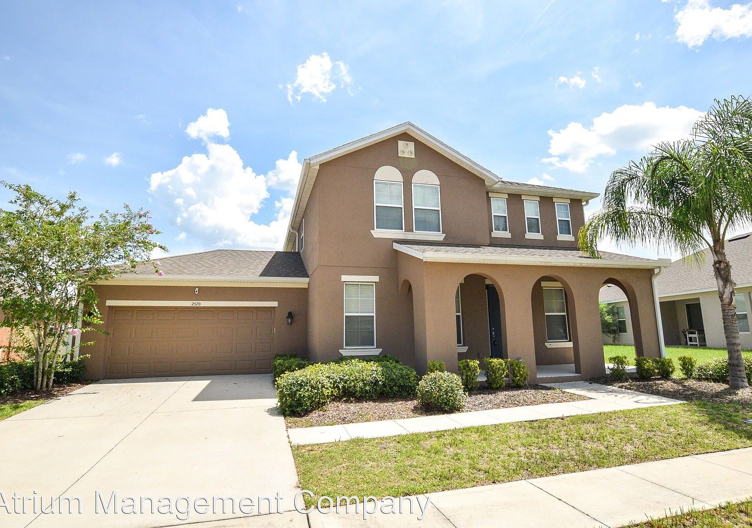 2570 Marshfield Preserve Way, Kissimmee, FL 34746 | Zillow