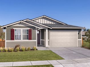 3581 Edith Ave, Enumclaw, WA 98022