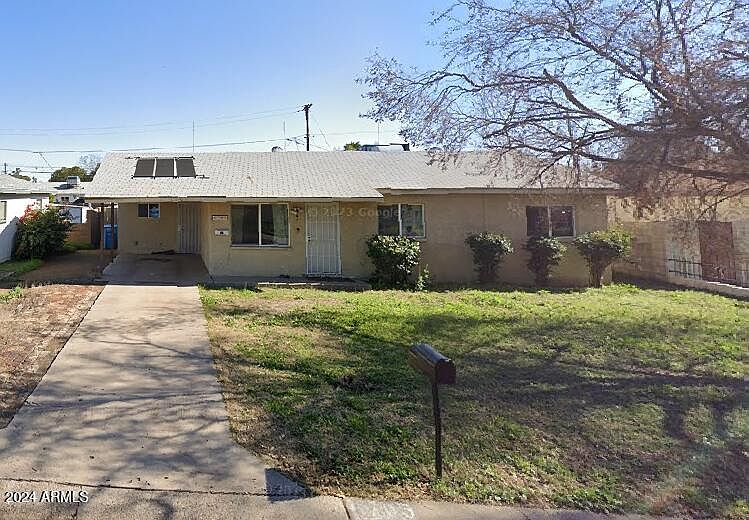 1st image of 6705 N 32ND Drive