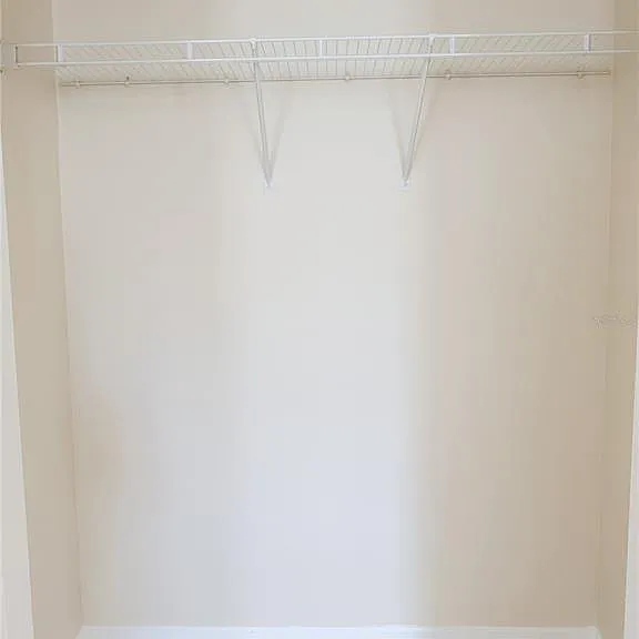 4932 Bellthorn Dr — Photo 21