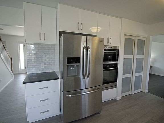 5th image of 852 Muer Dr