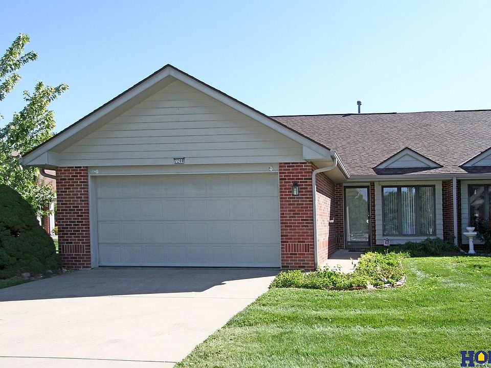 1st image of 7200 Beaver Creek Ln