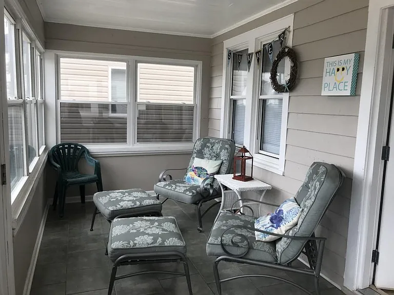 169 Ocean Ave — Photo 2