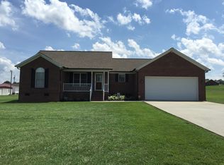 4677 Reepsville Rd, Vale, NC 28168