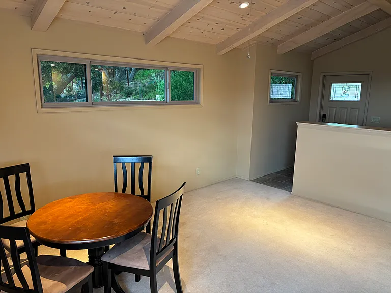 25738 Tierra Grande Dr — Photo 7
