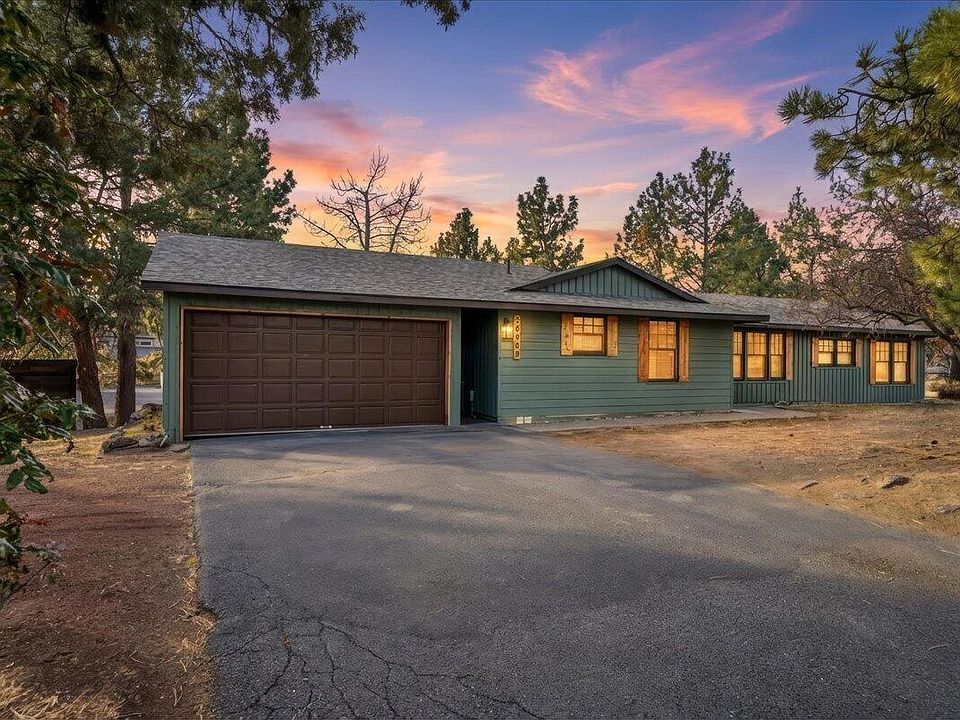 1st image of 20809 Westview Dr