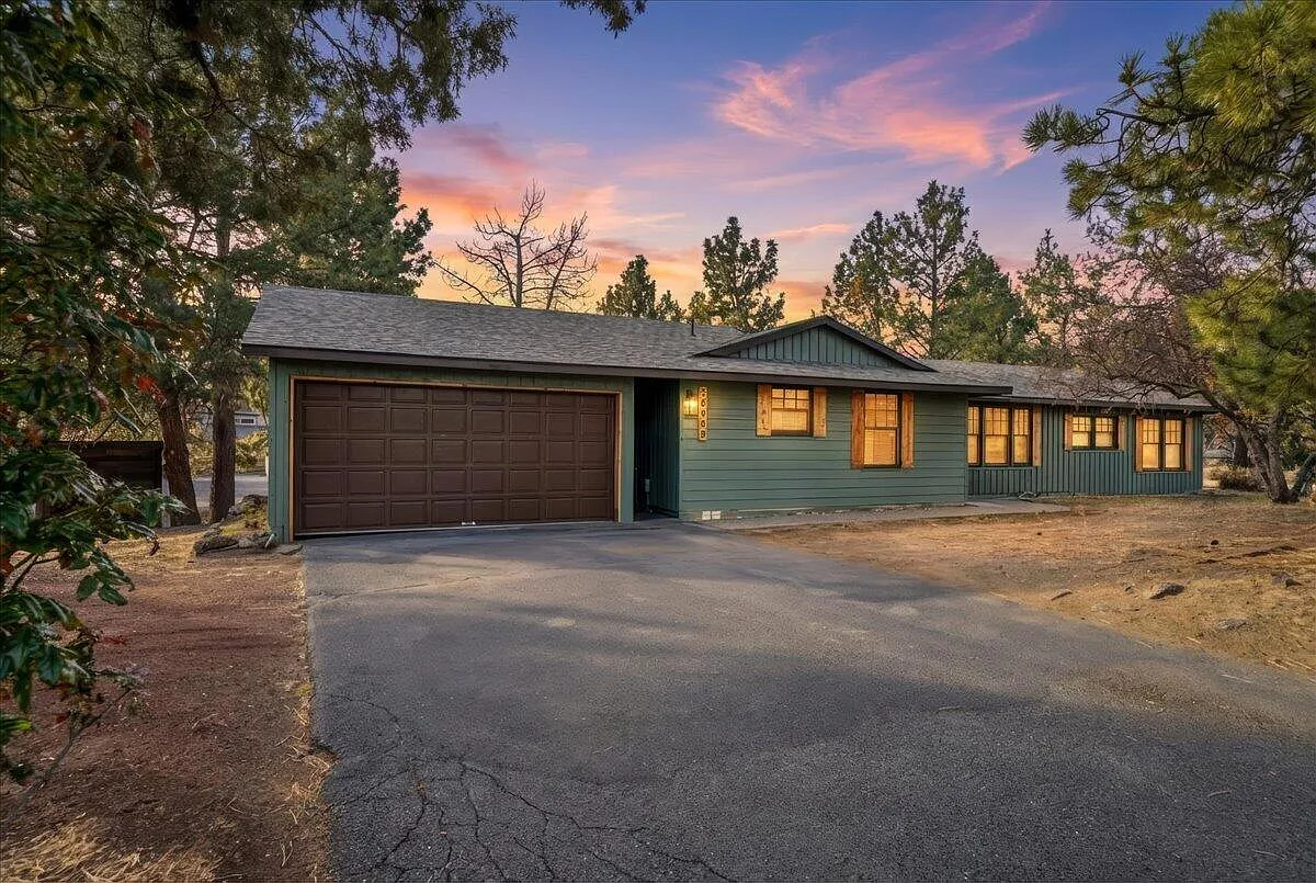 20809 Westview Dr photo 1