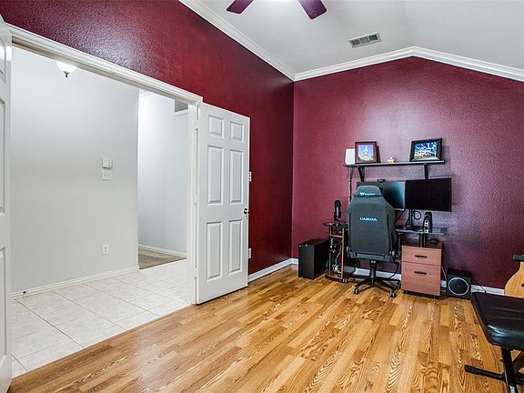 5th image of 5636 Phoenix Dr