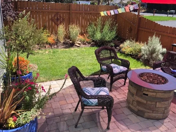 420 SE McKinley Ave, Bend, OR 97702
