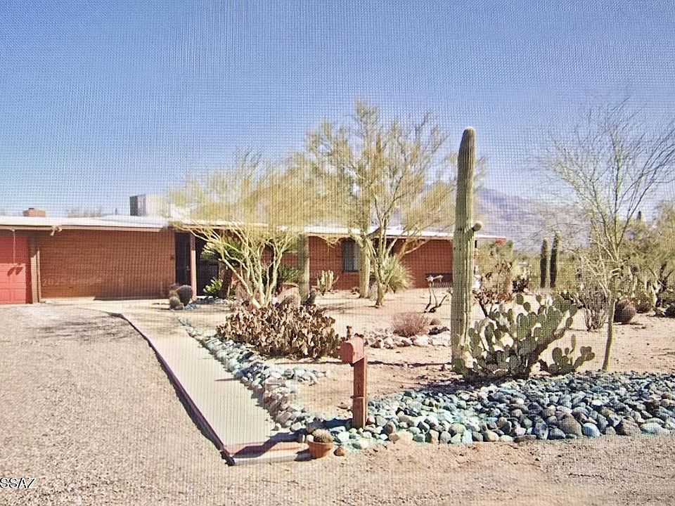 1st image of 2800 W Giaconda Pl